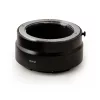 Urth objektív adapter Contax Yashica (C/Y) - Nikon Z
