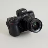 Urth objektív adapter Contax Yashica (C/Y) - Nikon Z
