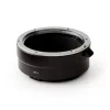 Urth objektív adapter Canon EF/EF-S - Leica L