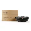 Urth objektív adapter Canon EF/EF-S - Samsung NX