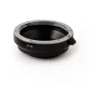 Urth objektív adapter Canon EF/EF-S - Samsung NX