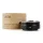 Urth objektív adapter Canon EF/EF-S - Canon RF