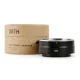 Urth objektív adapter Canon EF/EF-S - Canon RF