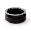 Urth objektív adapter Canon EF/EF-S - Canon RF