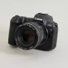 Urth objektív adapter Canon EF/EF-S - Canon RF
