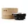 Urth objektív adapter Canon EF EF-S – Fujifilm X