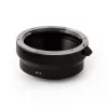 Urth objektív adapter Canon EF EF-S – Fujifilm X