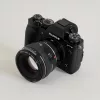 Urth objektív adapter Canon EF EF-S – Fujifilm X