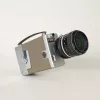 Urth objektív adapter Nikon F - C-mount