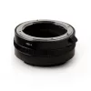 Urth objektív adapter Nikon F (G típusú) - Leica L