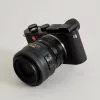 Urth objektív adapter Nikon F (G típusú) - Leica L