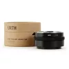 Urth objektív adapter Nikon F (G típusú) - Nikon Z