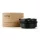 Urth objektív adapter Nikon F (G típusú) - Nikon Z