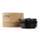 Urth objektív adapter Nikon F (G típusú) - Nikon Z