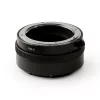 Urth objektív adapter Nikon F (G típusú) - Nikon Z