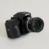 Urth objektív adapter Nikon F - Pentax K