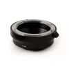 Urth objektív adapter Nikon F - Samsung NX