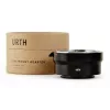 Urth objektív adapter Nikon F - Fujifilm X