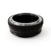 Urth objektív adapter Canon FD - Sony E