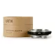 Urth objektív adapter Canon FD - Leica M