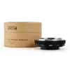 Urth objektív adapter Canon FD - Samsung NX