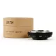 Urth objektív adapter Canon FD - Samsung NX