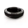 Urth objektív adapter Canon FD - Samsung NX
