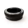 Urth objektív adapter Canon FD - Fujifilm X