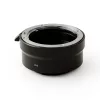 Urth objektív adapter Pentax K - Sony E