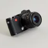 Urth objektív adapter Pentax K - Leica L