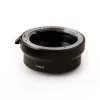 Urth objektív adapter Pentax K - Micro Four Thirds (M 4/3)