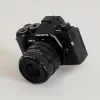 Urth objektív adapter Pentax K - Micro Four Thirds (M 4/3)
