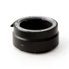 Urth objektív adapter Pentax K - Nikon Z