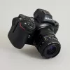 Urth objektív adapter Pentax K - Nikon Z