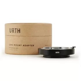 Urth objektív adapter Leica M - Sony E