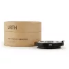 Urth objektív adapter Leica M - Leica L