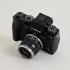 Urth objektív adapter Leica M - Fujifilm X