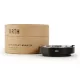 Urth objektív adapter Leica M - Nikon Z