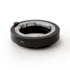 Urth objektív adapter Leica M - Nikon Z