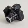 Urth objektív adapter Leica M - Nikon Z
