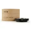 Urth objektív adapter M39 - Leica L