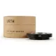 Urth objektív adapter M39 - Leica L