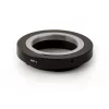 Urth objektív adapter M39 - Leica L