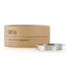 Urth objektív adapter M39 - Leica M (28-90mm keretvonalak)