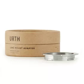 Urth objektív adapter M39 - Leica M (28-90mm keretvonalak)