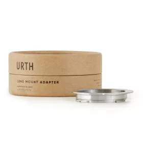 Urth objektív adapter M39 - Leica M (50-75mm keretvonalak)