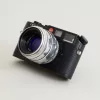 Urth objektív adapter M39 - Leica M (50-75mm keretvonalak)