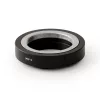 Urth objektív adapter M39 - Fujifilm X