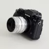 Urth objektív adapter M39 - Fujifilm X