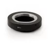 Urth objektív adapter M39 - Nikon Z